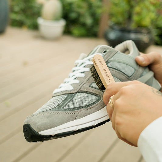 Sneaker Cleaning Kit for Everyday Use