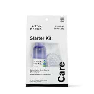 Starter Kit