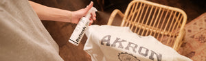 Hero Image of Keep Your Fits Fresh