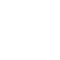 Icon for Breathable Barrier