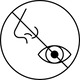 Odorless and Colorless