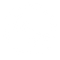 Icon of nose and eye crossed out for "Odorless and Colorless"