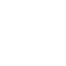 Icon for Safe To Use On Most Materials