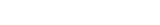 'The Washington Post' logo in white