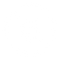 Icon for Neutralizing Odors Quickly