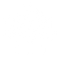 Icon of two hands around the globe for "Made Without PFAS"