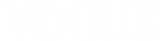 White 'Vogue' logo.