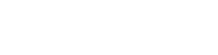 White 'Vogue' logo.